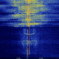 gqrx_wf_20230114_001526.png
