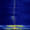 gqrx_wf_20230114_001550.png