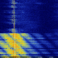 gqrx_wf_20230114_001629.png