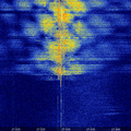 gqrx_wf_20230114_001705.png