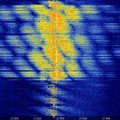 gqrx_wf_20230114_001748.png