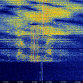 gqrx_wf_20230114_001844.png