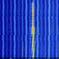 gqrx_wf_20230114_002010.png