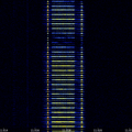 gqrx_wf_20230114_002618.png