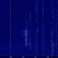 gqrx_wf_20230114_003644.png