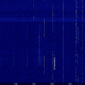 gqrx_wf_20230114_003749.png