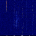 gqrx_wf_20230114_003820.png