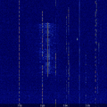 gqrx_wf_20230114_003851.png