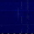 gqrx_wf_20230114_004005.png