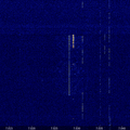 gqrx_wf_20230114_004055.png