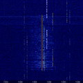 gqrx_wf_20230114_004136.png