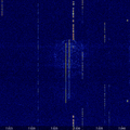 gqrx_wf_20230114_004215.png