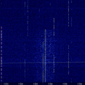gqrx_wf_20230114_004306.png