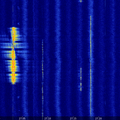gqrx_wf_20230114_005214.png