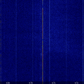 gqrx_wf_20230114_041528.png