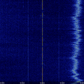 gqrx_wf_20230114_041947.png