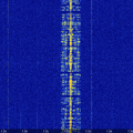 gqrx_wf_20230114_044040.png