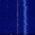 gqrx_wf_20230114_044424.png