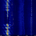 gqrx_wf_20230116_234758.png