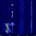 gqrx_wf_20230116_234851.png