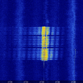 gqrx_wf_20230117_001258.png