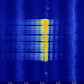 gqrx_wf_20230117_001323.png