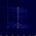gqrx_wf_20230117_002045.png