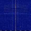 gqrx_wf_20230125_050833.png