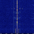 gqrx_wf_20230125_051005.png