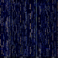 gqrx_wf_20230126_030148.png