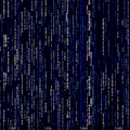 gqrx_wf_20230126_031146.png