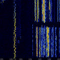 gqrx_wf_20230126_032438.png