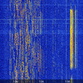 gqrx_wf_20230126_033413.png