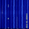 gqrx_wf_20230130_190105.png