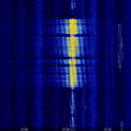 gqrx_wf_20230131_003245.png