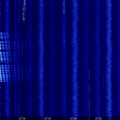 gqrx_wf_20230131_003433.png