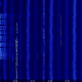 gqrx_wf_20230131_003457.png