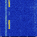 gqrx_wf_20230204_035809.png