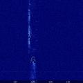 gqrx_wf_20230215_040849.png