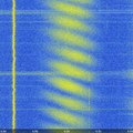 gqrx_wf_20230216_033630.png