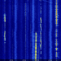 gqrx_wf_20230216_221920.png