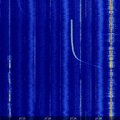 gqrx_wf_20230216_222013.png