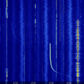 gqrx_wf_20230216_222023.png