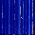 gqrx_wf_20230216_222107.png