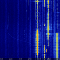 gqrx_wf_20230216_235259.png