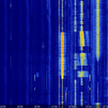 gqrx_wf_20230216_235455.png