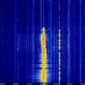 gqrx_wf_20230217_000843.png