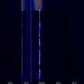 gqrx_wf_20230217_002320.png