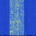 gqrx_wf_20230316_035250.png