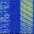 gqrx_wf_20230316_035450.png